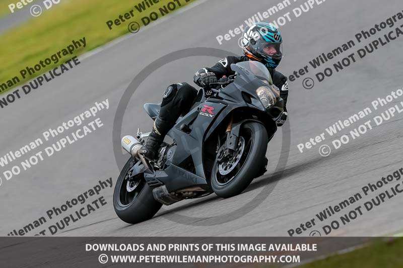 PJM Photography;anglesey no limits trackday;anglesey photographs;anglesey trackday photographs;enduro digital images;event digital images;eventdigitalimages;no limits trackdays;peter wileman photography;racing digital images;trac mon;trackday digital images;trackday photos;ty croes